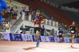 BIB: 12139
                            <button type="button" onclick="openModal(18684318)" class="btn btn-primary btn-sm float-right btn-popup" data-toggle="modal" data-target=".modal-high-quality">
                        <i class="fas fa-shopping-cart"></i> Add to Cart
                    </button>
                                            <button type="button" onclick="isThisMe(18684318, true)" class="btn btn-success btn-sm float-right btn-popup btn-isme hidden" data-toggle="tooltip" data-placement="bottom" title="นี่คือรูปของคุณใช่ไหม คลิกที่นี่เพื่อเอาเข้าอัลบั้ม">
                        <i class="fas fa-plus"></i> Add to album
                    </button>
                    <button type="button" onclick="isThisMe(18684318, false)" class="btn btn-warning btn-sm float-right btn-popup btn-isnotme hidden">
                        <i class="fas fa-ban"></i> Remove from album
                    </button>