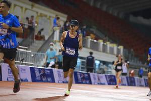 BIB: 1957, 12051
                            <button type="button" onclick="openModal(18683787)" class="btn btn-primary btn-sm float-right btn-popup" data-toggle="modal" data-target=".modal-high-quality">
                        <i class="fas fa-shopping-cart"></i> Add to Cart
                    </button>
                                            <button type="button" onclick="isThisMe(18683787, true)" class="btn btn-success btn-sm float-right btn-popup btn-isme hidden" data-toggle="tooltip" data-placement="bottom" title="นี่คือรูปของคุณใช่ไหม คลิกที่นี่เพื่อเอาเข้าอัลบั้ม">
                        <i class="fas fa-plus"></i> Add to album
                    </button>
                    <button type="button" onclick="isThisMe(18683787, false)" class="btn btn-warning btn-sm float-right btn-popup btn-isnotme hidden">
                        <i class="fas fa-ban"></i> Remove from album
                    </button>