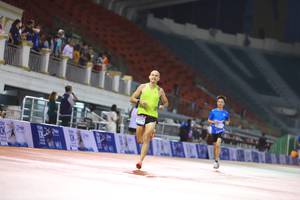 BIB: 
                            <button type="button" onclick="openModal(18689357)" class="btn btn-primary btn-sm float-right btn-popup" data-toggle="modal" data-target=".modal-high-quality">
                        <i class="fas fa-shopping-cart"></i> Add to Cart
                    </button>
                                            <button type="button" onclick="isThisMe(18689357, true)" class="btn btn-success btn-sm float-right btn-popup btn-isme hidden" data-toggle="tooltip" data-placement="bottom" title="นี่คือรูปของคุณใช่ไหม คลิกที่นี่เพื่อเอาเข้าอัลบั้ม">
                        <i class="fas fa-plus"></i> Add to album
                    </button>
                    <button type="button" onclick="isThisMe(18689357, false)" class="btn btn-warning btn-sm float-right btn-popup btn-isnotme hidden">
                        <i class="fas fa-ban"></i> Remove from album
                    </button>