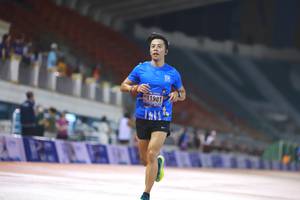 BIB: 11981
                            <button type="button" onclick="openModal(18682953)" class="btn btn-primary btn-sm float-right btn-popup" data-toggle="modal" data-target=".modal-high-quality">
                        <i class="fas fa-shopping-cart"></i> Add to Cart
                    </button>
                                            <button type="button" onclick="isThisMe(18682953, true)" class="btn btn-success btn-sm float-right btn-popup btn-isme hidden" data-toggle="tooltip" data-placement="bottom" title="นี่คือรูปของคุณใช่ไหม คลิกที่นี่เพื่อเอาเข้าอัลบั้ม">
                        <i class="fas fa-plus"></i> Add to album
                    </button>
                    <button type="button" onclick="isThisMe(18682953, false)" class="btn btn-warning btn-sm float-right btn-popup btn-isnotme hidden">
                        <i class="fas fa-ban"></i> Remove from album
                    </button>