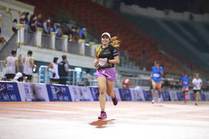 BIB: 
                            <button type="button" onclick="openModal(18677388)" class="btn btn-primary btn-sm float-right btn-popup" data-toggle="modal" data-target=".modal-high-quality">
                        <i class="fas fa-shopping-cart"></i> Add to Cart
                    </button>
                                            <button type="button" onclick="isThisMe(18677388, true)" class="btn btn-success btn-sm float-right btn-popup btn-isme hidden" data-toggle="tooltip" data-placement="bottom" title="นี่คือรูปของคุณใช่ไหม คลิกที่นี่เพื่อเอาเข้าอัลบั้ม">
                        <i class="fas fa-plus"></i> Add to album
                    </button>
                    <button type="button" onclick="isThisMe(18677388, false)" class="btn btn-warning btn-sm float-right btn-popup btn-isnotme hidden">
                        <i class="fas fa-ban"></i> Remove from album
                    </button>