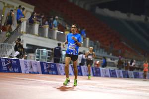 BIB: 12299
                            <button type="button" onclick="openModal(18683539)" class="btn btn-primary btn-sm float-right btn-popup" data-toggle="modal" data-target=".modal-high-quality">
                        <i class="fas fa-shopping-cart"></i> Add to Cart
                    </button>
                                            <button type="button" onclick="isThisMe(18683539, true)" class="btn btn-success btn-sm float-right btn-popup btn-isme hidden" data-toggle="tooltip" data-placement="bottom" title="นี่คือรูปของคุณใช่ไหม คลิกที่นี่เพื่อเอาเข้าอัลบั้ม">
                        <i class="fas fa-plus"></i> Add to album
                    </button>
                    <button type="button" onclick="isThisMe(18683539, false)" class="btn btn-warning btn-sm float-right btn-popup btn-isnotme hidden">
                        <i class="fas fa-ban"></i> Remove from album
                    </button>