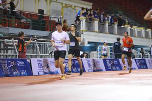 BIB: 2022, 12544, 2425, 133
                            <button type="button" onclick="openModal(18676826)" class="btn btn-primary btn-sm float-right btn-popup" data-toggle="modal" data-target=".modal-high-quality">
                        <i class="fas fa-shopping-cart"></i> Add to Cart
                    </button>
                                            <button type="button" onclick="isThisMe(18676826, true)" class="btn btn-success btn-sm float-right btn-popup btn-isme hidden" data-toggle="tooltip" data-placement="bottom" title="นี่คือรูปของคุณใช่ไหม คลิกที่นี่เพื่อเอาเข้าอัลบั้ม">
                        <i class="fas fa-plus"></i> Add to album
                    </button>
                    <button type="button" onclick="isThisMe(18676826, false)" class="btn btn-warning btn-sm float-right btn-popup btn-isnotme hidden">
                        <i class="fas fa-ban"></i> Remove from album
                    </button>