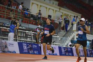 BIB: 2002, 12464, 13079
                            <button type="button" onclick="openModal(18683667)" class="btn btn-primary btn-sm float-right btn-popup" data-toggle="modal" data-target=".modal-high-quality">
                        <i class="fas fa-shopping-cart"></i> Add to Cart
                    </button>
                                            <button type="button" onclick="isThisMe(18683667, true)" class="btn btn-success btn-sm float-right btn-popup btn-isme hidden" data-toggle="tooltip" data-placement="bottom" title="นี่คือรูปของคุณใช่ไหม คลิกที่นี่เพื่อเอาเข้าอัลบั้ม">
                        <i class="fas fa-plus"></i> Add to album
                    </button>
                    <button type="button" onclick="isThisMe(18683667, false)" class="btn btn-warning btn-sm float-right btn-popup btn-isnotme hidden">
                        <i class="fas fa-ban"></i> Remove from album
                    </button>