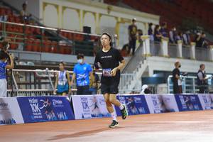 BIB: 1149
                            <button type="button" onclick="openModal(18677926)" class="btn btn-primary btn-sm float-right btn-popup" data-toggle="modal" data-target=".modal-high-quality">
                        <i class="fas fa-shopping-cart"></i> Add to Cart
                    </button>
                                            <button type="button" onclick="isThisMe(18677926, true)" class="btn btn-success btn-sm float-right btn-popup btn-isme hidden" data-toggle="tooltip" data-placement="bottom" title="นี่คือรูปของคุณใช่ไหม คลิกที่นี่เพื่อเอาเข้าอัลบั้ม">
                        <i class="fas fa-plus"></i> Add to album
                    </button>
                    <button type="button" onclick="isThisMe(18677926, false)" class="btn btn-warning btn-sm float-right btn-popup btn-isnotme hidden">
                        <i class="fas fa-ban"></i> Remove from album
                    </button>