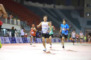 BIB: 11880
                            <button type="button" onclick="openModal(18689107)" class="btn btn-primary btn-sm float-right btn-popup" data-toggle="modal" data-target=".modal-high-quality">
                        <i class="fas fa-shopping-cart"></i> Add to Cart
                    </button>
                                            <button type="button" onclick="isThisMe(18689107, true)" class="btn btn-success btn-sm float-right btn-popup btn-isme hidden" data-toggle="tooltip" data-placement="bottom" title="นี่คือรูปของคุณใช่ไหม คลิกที่นี่เพื่อเอาเข้าอัลบั้ม">
                        <i class="fas fa-plus"></i> Add to album
                    </button>
                    <button type="button" onclick="isThisMe(18689107, false)" class="btn btn-warning btn-sm float-right btn-popup btn-isnotme hidden">
                        <i class="fas fa-ban"></i> Remove from album
                    </button>