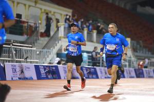 BIB: 12429, 12393
                            <button type="button" onclick="openModal(18677963)" class="btn btn-primary btn-sm float-right btn-popup" data-toggle="modal" data-target=".modal-high-quality">
                        <i class="fas fa-shopping-cart"></i> Add to Cart
                    </button>
                                            <button type="button" onclick="isThisMe(18677963, true)" class="btn btn-success btn-sm float-right btn-popup btn-isme hidden" data-toggle="tooltip" data-placement="bottom" title="นี่คือรูปของคุณใช่ไหม คลิกที่นี่เพื่อเอาเข้าอัลบั้ม">
                        <i class="fas fa-plus"></i> Add to album
                    </button>
                    <button type="button" onclick="isThisMe(18677963, false)" class="btn btn-warning btn-sm float-right btn-popup btn-isnotme hidden">
                        <i class="fas fa-ban"></i> Remove from album
                    </button>