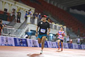 BIB: 12025
                            <button type="button" onclick="openModal(18675561)" class="btn btn-primary btn-sm float-right btn-popup" data-toggle="modal" data-target=".modal-high-quality">
                        <i class="fas fa-shopping-cart"></i> Add to Cart
                    </button>
                                            <button type="button" onclick="isThisMe(18675561, true)" class="btn btn-success btn-sm float-right btn-popup btn-isme hidden" data-toggle="tooltip" data-placement="bottom" title="นี่คือรูปของคุณใช่ไหม คลิกที่นี่เพื่อเอาเข้าอัลบั้ม">
                        <i class="fas fa-plus"></i> Add to album
                    </button>
                    <button type="button" onclick="isThisMe(18675561, false)" class="btn btn-warning btn-sm float-right btn-popup btn-isnotme hidden">
                        <i class="fas fa-ban"></i> Remove from album
                    </button>