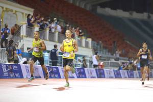 BIB: 751
                            <button type="button" onclick="openModal(18688455)" class="btn btn-primary btn-sm float-right btn-popup" data-toggle="modal" data-target=".modal-high-quality">
                        <i class="fas fa-shopping-cart"></i> Add to Cart
                    </button>
                                            <button type="button" onclick="isThisMe(18688455, true)" class="btn btn-success btn-sm float-right btn-popup btn-isme hidden" data-toggle="tooltip" data-placement="bottom" title="นี่คือรูปของคุณใช่ไหม คลิกที่นี่เพื่อเอาเข้าอัลบั้ม">
                        <i class="fas fa-plus"></i> Add to album
                    </button>
                    <button type="button" onclick="isThisMe(18688455, false)" class="btn btn-warning btn-sm float-right btn-popup btn-isnotme hidden">
                        <i class="fas fa-ban"></i> Remove from album
                    </button>