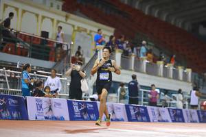 BIB: 12108
                            <button type="button" onclick="openModal(18682961)" class="btn btn-primary btn-sm float-right btn-popup" data-toggle="modal" data-target=".modal-high-quality">
                        <i class="fas fa-shopping-cart"></i> Add to Cart
                    </button>
                                            <button type="button" onclick="isThisMe(18682961, true)" class="btn btn-success btn-sm float-right btn-popup btn-isme hidden" data-toggle="tooltip" data-placement="bottom" title="นี่คือรูปของคุณใช่ไหม คลิกที่นี่เพื่อเอาเข้าอัลบั้ม">
                        <i class="fas fa-plus"></i> Add to album
                    </button>
                    <button type="button" onclick="isThisMe(18682961, false)" class="btn btn-warning btn-sm float-right btn-popup btn-isnotme hidden">
                        <i class="fas fa-ban"></i> Remove from album
                    </button>