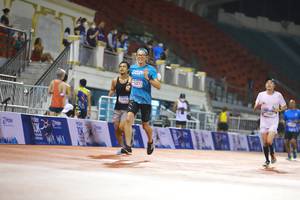 BIB: 19921, 12211, 450, 2411
                            <button type="button" onclick="openModal(18677352)" class="btn btn-primary btn-sm float-right btn-popup" data-toggle="modal" data-target=".modal-high-quality">
                        <i class="fas fa-shopping-cart"></i> Add to Cart
                    </button>
                                            <button type="button" onclick="isThisMe(18677352, true)" class="btn btn-success btn-sm float-right btn-popup btn-isme hidden" data-toggle="tooltip" data-placement="bottom" title="นี่คือรูปของคุณใช่ไหม คลิกที่นี่เพื่อเอาเข้าอัลบั้ม">
                        <i class="fas fa-plus"></i> Add to album
                    </button>
                    <button type="button" onclick="isThisMe(18677352, false)" class="btn btn-warning btn-sm float-right btn-popup btn-isnotme hidden">
                        <i class="fas fa-ban"></i> Remove from album
                    </button>