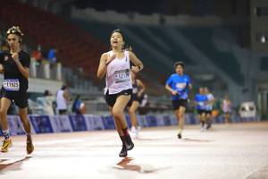 BIB: 11925, 12126
                            <button type="button" onclick="openModal(18683287)" class="btn btn-primary btn-sm float-right btn-popup" data-toggle="modal" data-target=".modal-high-quality">
                        <i class="fas fa-shopping-cart"></i> Add to Cart
                    </button>
                                            <button type="button" onclick="isThisMe(18683287, true)" class="btn btn-success btn-sm float-right btn-popup btn-isme hidden" data-toggle="tooltip" data-placement="bottom" title="นี่คือรูปของคุณใช่ไหม คลิกที่นี่เพื่อเอาเข้าอัลบั้ม">
                        <i class="fas fa-plus"></i> Add to album
                    </button>
                    <button type="button" onclick="isThisMe(18683287, false)" class="btn btn-warning btn-sm float-right btn-popup btn-isnotme hidden">
                        <i class="fas fa-ban"></i> Remove from album
                    </button>