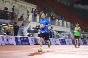 BIB: 127
                            <button type="button" onclick="openModal(18677878)" class="btn btn-primary btn-sm float-right btn-popup" data-toggle="modal" data-target=".modal-high-quality">
                        <i class="fas fa-shopping-cart"></i> Add to Cart
                    </button>
                                            <button type="button" onclick="isThisMe(18677878, true)" class="btn btn-success btn-sm float-right btn-popup btn-isme hidden" data-toggle="tooltip" data-placement="bottom" title="นี่คือรูปของคุณใช่ไหม คลิกที่นี่เพื่อเอาเข้าอัลบั้ม">
                        <i class="fas fa-plus"></i> Add to album
                    </button>
                    <button type="button" onclick="isThisMe(18677878, false)" class="btn btn-warning btn-sm float-right btn-popup btn-isnotme hidden">
                        <i class="fas fa-ban"></i> Remove from album
                    </button>