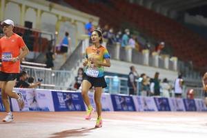 BIB: 12008, 12104
                            <button type="button" onclick="openModal(18689699)" class="btn btn-primary btn-sm float-right btn-popup" data-toggle="modal" data-target=".modal-high-quality">
                        <i class="fas fa-shopping-cart"></i> Add to Cart
                    </button>
                                            <button type="button" onclick="isThisMe(18689699, true)" class="btn btn-success btn-sm float-right btn-popup btn-isme hidden" data-toggle="tooltip" data-placement="bottom" title="นี่คือรูปของคุณใช่ไหม คลิกที่นี่เพื่อเอาเข้าอัลบั้ม">
                        <i class="fas fa-plus"></i> Add to album
                    </button>
                    <button type="button" onclick="isThisMe(18689699, false)" class="btn btn-warning btn-sm float-right btn-popup btn-isnotme hidden">
                        <i class="fas fa-ban"></i> Remove from album
                    </button>