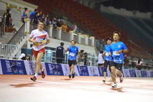 BIB: 12145, 118
                            <button type="button" onclick="openModal(18684633)" class="btn btn-primary btn-sm float-right btn-popup" data-toggle="modal" data-target=".modal-high-quality">
                        <i class="fas fa-shopping-cart"></i> Add to Cart
                    </button>
                                            <button type="button" onclick="isThisMe(18684633, true)" class="btn btn-success btn-sm float-right btn-popup btn-isme hidden" data-toggle="tooltip" data-placement="bottom" title="นี่คือรูปของคุณใช่ไหม คลิกที่นี่เพื่อเอาเข้าอัลบั้ม">
                        <i class="fas fa-plus"></i> Add to album
                    </button>
                    <button type="button" onclick="isThisMe(18684633, false)" class="btn btn-warning btn-sm float-right btn-popup btn-isnotme hidden">
                        <i class="fas fa-ban"></i> Remove from album
                    </button>