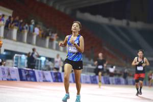 BIB: 1192
                            <button type="button" onclick="openModal(18689334)" class="btn btn-primary btn-sm float-right btn-popup" data-toggle="modal" data-target=".modal-high-quality">
                        <i class="fas fa-shopping-cart"></i> Add to Cart
                    </button>
                                            <button type="button" onclick="isThisMe(18689334, true)" class="btn btn-success btn-sm float-right btn-popup btn-isme hidden" data-toggle="tooltip" data-placement="bottom" title="นี่คือรูปของคุณใช่ไหม คลิกที่นี่เพื่อเอาเข้าอัลบั้ม">
                        <i class="fas fa-plus"></i> Add to album
                    </button>
                    <button type="button" onclick="isThisMe(18689334, false)" class="btn btn-warning btn-sm float-right btn-popup btn-isnotme hidden">
                        <i class="fas fa-ban"></i> Remove from album
                    </button>