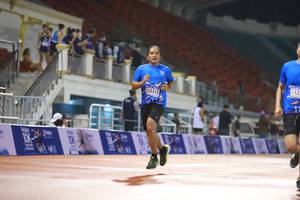 BIB: 12319, 
                            <button type="button" onclick="openModal(18676879)" class="btn btn-primary btn-sm float-right btn-popup" data-toggle="modal" data-target=".modal-high-quality">
                        <i class="fas fa-shopping-cart"></i> Add to Cart
                    </button>
                                            <button type="button" onclick="isThisMe(18676879, true)" class="btn btn-success btn-sm float-right btn-popup btn-isme hidden" data-toggle="tooltip" data-placement="bottom" title="นี่คือรูปของคุณใช่ไหม คลิกที่นี่เพื่อเอาเข้าอัลบั้ม">
                        <i class="fas fa-plus"></i> Add to album
                    </button>
                    <button type="button" onclick="isThisMe(18676879, false)" class="btn btn-warning btn-sm float-right btn-popup btn-isnotme hidden">
                        <i class="fas fa-ban"></i> Remove from album
                    </button>