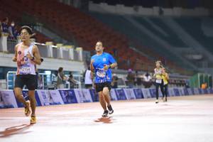 BIB: 12154, 12174
                            <button type="button" onclick="openModal(18676157)" class="btn btn-primary btn-sm float-right btn-popup" data-toggle="modal" data-target=".modal-high-quality">
                        <i class="fas fa-shopping-cart"></i> Add to Cart
                    </button>
                                            <button type="button" onclick="isThisMe(18676157, true)" class="btn btn-success btn-sm float-right btn-popup btn-isme hidden" data-toggle="tooltip" data-placement="bottom" title="นี่คือรูปของคุณใช่ไหม คลิกที่นี่เพื่อเอาเข้าอัลบั้ม">
                        <i class="fas fa-plus"></i> Add to album
                    </button>
                    <button type="button" onclick="isThisMe(18676157, false)" class="btn btn-warning btn-sm float-right btn-popup btn-isnotme hidden">
                        <i class="fas fa-ban"></i> Remove from album
                    </button>