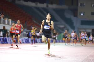 BIB: 11797
                            <button type="button" onclick="openModal(18689074)" class="btn btn-primary btn-sm float-right btn-popup" data-toggle="modal" data-target=".modal-high-quality">
                        <i class="fas fa-shopping-cart"></i> Add to Cart
                    </button>
                                            <button type="button" onclick="isThisMe(18689074, true)" class="btn btn-success btn-sm float-right btn-popup btn-isme hidden" data-toggle="tooltip" data-placement="bottom" title="นี่คือรูปของคุณใช่ไหม คลิกที่นี่เพื่อเอาเข้าอัลบั้ม">
                        <i class="fas fa-plus"></i> Add to album
                    </button>
                    <button type="button" onclick="isThisMe(18689074, false)" class="btn btn-warning btn-sm float-right btn-popup btn-isnotme hidden">
                        <i class="fas fa-ban"></i> Remove from album
                    </button>