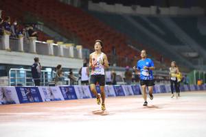 BIB: 12154
                            <button type="button" onclick="openModal(18676122)" class="btn btn-primary btn-sm float-right btn-popup" data-toggle="modal" data-target=".modal-high-quality">
                        <i class="fas fa-shopping-cart"></i> Add to Cart
                    </button>
                                            <button type="button" onclick="isThisMe(18676122, true)" class="btn btn-success btn-sm float-right btn-popup btn-isme hidden" data-toggle="tooltip" data-placement="bottom" title="นี่คือรูปของคุณใช่ไหม คลิกที่นี่เพื่อเอาเข้าอัลบั้ม">
                        <i class="fas fa-plus"></i> Add to album
                    </button>
                    <button type="button" onclick="isThisMe(18676122, false)" class="btn btn-warning btn-sm float-right btn-popup btn-isnotme hidden">
                        <i class="fas fa-ban"></i> Remove from album
                    </button>