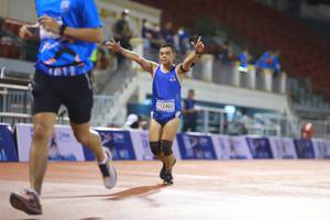 BIB: 12483
                            <button type="button" onclick="openModal(18668522)" class="btn btn-primary btn-sm float-right btn-popup" data-toggle="modal" data-target=".modal-high-quality">
                        <i class="fas fa-shopping-cart"></i> Add to Cart
                    </button>
                                            <button type="button" onclick="isThisMe(18668522, true)" class="btn btn-success btn-sm float-right btn-popup btn-isme hidden" data-toggle="tooltip" data-placement="bottom" title="นี่คือรูปของคุณใช่ไหม คลิกที่นี่เพื่อเอาเข้าอัลบั้ม">
                        <i class="fas fa-plus"></i> Add to album
                    </button>
                    <button type="button" onclick="isThisMe(18668522, false)" class="btn btn-warning btn-sm float-right btn-popup btn-isnotme hidden">
                        <i class="fas fa-ban"></i> Remove from album
                    </button>