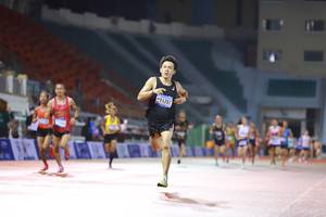 BIB: 11797
                            <button type="button" onclick="openModal(18689073)" class="btn btn-primary btn-sm float-right btn-popup" data-toggle="modal" data-target=".modal-high-quality">
                        <i class="fas fa-shopping-cart"></i> Add to Cart
                    </button>
                                            <button type="button" onclick="isThisMe(18689073, true)" class="btn btn-success btn-sm float-right btn-popup btn-isme hidden" data-toggle="tooltip" data-placement="bottom" title="นี่คือรูปของคุณใช่ไหม คลิกที่นี่เพื่อเอาเข้าอัลบั้ม">
                        <i class="fas fa-plus"></i> Add to album
                    </button>
                    <button type="button" onclick="isThisMe(18689073, false)" class="btn btn-warning btn-sm float-right btn-popup btn-isnotme hidden">
                        <i class="fas fa-ban"></i> Remove from album
                    </button>