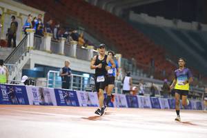 BIB: 1412, 1244
                            <button type="button" onclick="openModal(18685048)" class="btn btn-primary btn-sm float-right btn-popup" data-toggle="modal" data-target=".modal-high-quality">
                        <i class="fas fa-shopping-cart"></i> Add to Cart
                    </button>
                                            <button type="button" onclick="isThisMe(18685048, true)" class="btn btn-success btn-sm float-right btn-popup btn-isme hidden" data-toggle="tooltip" data-placement="bottom" title="นี่คือรูปของคุณใช่ไหม คลิกที่นี่เพื่อเอาเข้าอัลบั้ม">
                        <i class="fas fa-plus"></i> Add to album
                    </button>
                    <button type="button" onclick="isThisMe(18685048, false)" class="btn btn-warning btn-sm float-right btn-popup btn-isnotme hidden">
                        <i class="fas fa-ban"></i> Remove from album
                    </button>