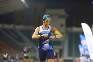 BIB: 
                            <button type="button" onclick="openModal(18689007)" class="btn btn-primary btn-sm float-right btn-popup" data-toggle="modal" data-target=".modal-high-quality">
                        <i class="fas fa-shopping-cart"></i> Add to Cart
                    </button>
                                            <button type="button" onclick="isThisMe(18689007, true)" class="btn btn-success btn-sm float-right btn-popup btn-isme hidden" data-toggle="tooltip" data-placement="bottom" title="นี่คือรูปของคุณใช่ไหม คลิกที่นี่เพื่อเอาเข้าอัลบั้ม">
                        <i class="fas fa-plus"></i> Add to album
                    </button>
                    <button type="button" onclick="isThisMe(18689007, false)" class="btn btn-warning btn-sm float-right btn-popup btn-isnotme hidden">
                        <i class="fas fa-ban"></i> Remove from album
                    </button>