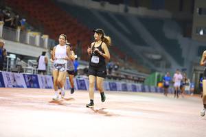 BIB: 12088
                            <button type="button" onclick="openModal(18677318)" class="btn btn-primary btn-sm float-right btn-popup" data-toggle="modal" data-target=".modal-high-quality">
                        <i class="fas fa-shopping-cart"></i> Add to Cart
                    </button>
                                            <button type="button" onclick="isThisMe(18677318, true)" class="btn btn-success btn-sm float-right btn-popup btn-isme hidden" data-toggle="tooltip" data-placement="bottom" title="นี่คือรูปของคุณใช่ไหม คลิกที่นี่เพื่อเอาเข้าอัลบั้ม">
                        <i class="fas fa-plus"></i> Add to album
                    </button>
                    <button type="button" onclick="isThisMe(18677318, false)" class="btn btn-warning btn-sm float-right btn-popup btn-isnotme hidden">
                        <i class="fas fa-ban"></i> Remove from album
                    </button>