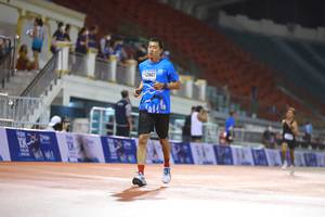 BIB: 12607
                            <button type="button" onclick="openModal(18677265)" class="btn btn-primary btn-sm float-right btn-popup" data-toggle="modal" data-target=".modal-high-quality">
                        <i class="fas fa-shopping-cart"></i> Add to Cart
                    </button>
                                            <button type="button" onclick="isThisMe(18677265, true)" class="btn btn-success btn-sm float-right btn-popup btn-isme hidden" data-toggle="tooltip" data-placement="bottom" title="นี่คือรูปของคุณใช่ไหม คลิกที่นี่เพื่อเอาเข้าอัลบั้ม">
                        <i class="fas fa-plus"></i> Add to album
                    </button>
                    <button type="button" onclick="isThisMe(18677265, false)" class="btn btn-warning btn-sm float-right btn-popup btn-isnotme hidden">
                        <i class="fas fa-ban"></i> Remove from album
                    </button>