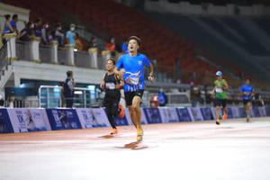 BIB: 2160
                            <button type="button" onclick="openModal(18683230)" class="btn btn-primary btn-sm float-right btn-popup" data-toggle="modal" data-target=".modal-high-quality">
                        <i class="fas fa-shopping-cart"></i> Add to Cart
                    </button>
                                            <button type="button" onclick="isThisMe(18683230, true)" class="btn btn-success btn-sm float-right btn-popup btn-isme hidden" data-toggle="tooltip" data-placement="bottom" title="นี่คือรูปของคุณใช่ไหม คลิกที่นี่เพื่อเอาเข้าอัลบั้ม">
                        <i class="fas fa-plus"></i> Add to album
                    </button>
                    <button type="button" onclick="isThisMe(18683230, false)" class="btn btn-warning btn-sm float-right btn-popup btn-isnotme hidden">
                        <i class="fas fa-ban"></i> Remove from album
                    </button>