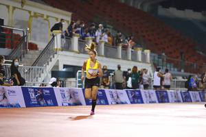 BIB: 
                            <button type="button" onclick="openModal(18689078)" class="btn btn-primary btn-sm float-right btn-popup" data-toggle="modal" data-target=".modal-high-quality">
                        <i class="fas fa-shopping-cart"></i> Add to Cart
                    </button>
                                            <button type="button" onclick="isThisMe(18689078, true)" class="btn btn-success btn-sm float-right btn-popup btn-isme hidden" data-toggle="tooltip" data-placement="bottom" title="นี่คือรูปของคุณใช่ไหม คลิกที่นี่เพื่อเอาเข้าอัลบั้ม">
                        <i class="fas fa-plus"></i> Add to album
                    </button>
                    <button type="button" onclick="isThisMe(18689078, false)" class="btn btn-warning btn-sm float-right btn-popup btn-isnotme hidden">
                        <i class="fas fa-ban"></i> Remove from album
                    </button>