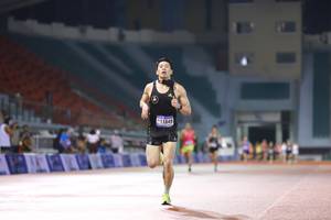 BIB: 11849
                            <button type="button" onclick="openModal(18689020)" class="btn btn-primary btn-sm float-right btn-popup" data-toggle="modal" data-target=".modal-high-quality">
                        <i class="fas fa-shopping-cart"></i> Add to Cart
                    </button>
                                            <button type="button" onclick="isThisMe(18689020, true)" class="btn btn-success btn-sm float-right btn-popup btn-isme hidden" data-toggle="tooltip" data-placement="bottom" title="นี่คือรูปของคุณใช่ไหม คลิกที่นี่เพื่อเอาเข้าอัลบั้ม">
                        <i class="fas fa-plus"></i> Add to album
                    </button>
                    <button type="button" onclick="isThisMe(18689020, false)" class="btn btn-warning btn-sm float-right btn-popup btn-isnotme hidden">
                        <i class="fas fa-ban"></i> Remove from album
                    </button>