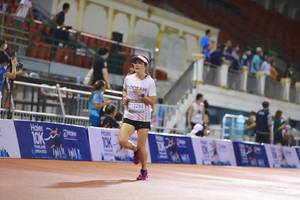 BIB: 2012, 12268
                            <button type="button" onclick="openModal(18689677)" class="btn btn-primary btn-sm float-right btn-popup" data-toggle="modal" data-target=".modal-high-quality">
                        <i class="fas fa-shopping-cart"></i> Add to Cart
                    </button>
                                            <button type="button" onclick="isThisMe(18689677, true)" class="btn btn-success btn-sm float-right btn-popup btn-isme hidden" data-toggle="tooltip" data-placement="bottom" title="นี่คือรูปของคุณใช่ไหม คลิกที่นี่เพื่อเอาเข้าอัลบั้ม">
                        <i class="fas fa-plus"></i> Add to album
                    </button>
                    <button type="button" onclick="isThisMe(18689677, false)" class="btn btn-warning btn-sm float-right btn-popup btn-isnotme hidden">
                        <i class="fas fa-ban"></i> Remove from album
                    </button>