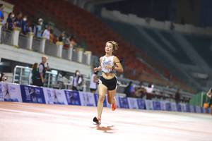 BIB: 
                            <button type="button" onclick="openModal(18689494)" class="btn btn-primary btn-sm float-right btn-popup" data-toggle="modal" data-target=".modal-high-quality">
                        <i class="fas fa-shopping-cart"></i> Add to Cart
                    </button>
                                            <button type="button" onclick="isThisMe(18689494, true)" class="btn btn-success btn-sm float-right btn-popup btn-isme hidden" data-toggle="tooltip" data-placement="bottom" title="นี่คือรูปของคุณใช่ไหม คลิกที่นี่เพื่อเอาเข้าอัลบั้ม">
                        <i class="fas fa-plus"></i> Add to album
                    </button>
                    <button type="button" onclick="isThisMe(18689494, false)" class="btn btn-warning btn-sm float-right btn-popup btn-isnotme hidden">
                        <i class="fas fa-ban"></i> Remove from album
                    </button>