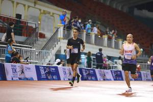 BIB: 201, 12210, 12035
                            <button type="button" onclick="openModal(18689627)" class="btn btn-primary btn-sm float-right btn-popup" data-toggle="modal" data-target=".modal-high-quality">
                        <i class="fas fa-shopping-cart"></i> Add to Cart
                    </button>
                                            <button type="button" onclick="isThisMe(18689627, true)" class="btn btn-success btn-sm float-right btn-popup btn-isme hidden" data-toggle="tooltip" data-placement="bottom" title="นี่คือรูปของคุณใช่ไหม คลิกที่นี่เพื่อเอาเข้าอัลบั้ม">
                        <i class="fas fa-plus"></i> Add to album
                    </button>
                    <button type="button" onclick="isThisMe(18689627, false)" class="btn btn-warning btn-sm float-right btn-popup btn-isnotme hidden">
                        <i class="fas fa-ban"></i> Remove from album
                    </button>