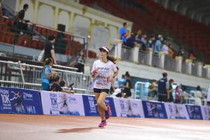 BIB: 12268
                            <button type="button" onclick="openModal(18689675)" class="btn btn-primary btn-sm float-right btn-popup" data-toggle="modal" data-target=".modal-high-quality">
                        <i class="fas fa-shopping-cart"></i> Add to Cart
                    </button>
                                            <button type="button" onclick="isThisMe(18689675, true)" class="btn btn-success btn-sm float-right btn-popup btn-isme hidden" data-toggle="tooltip" data-placement="bottom" title="นี่คือรูปของคุณใช่ไหม คลิกที่นี่เพื่อเอาเข้าอัลบั้ม">
                        <i class="fas fa-plus"></i> Add to album
                    </button>
                    <button type="button" onclick="isThisMe(18689675, false)" class="btn btn-warning btn-sm float-right btn-popup btn-isnotme hidden">
                        <i class="fas fa-ban"></i> Remove from album
                    </button>