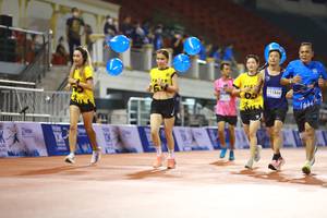 BIB: 11844
                            <button type="button" onclick="openModal(18678049)" class="btn btn-primary btn-sm float-right btn-popup" data-toggle="modal" data-target=".modal-high-quality">
                        <i class="fas fa-shopping-cart"></i> Add to Cart
                    </button>
                                            <button type="button" onclick="isThisMe(18678049, true)" class="btn btn-success btn-sm float-right btn-popup btn-isme hidden" data-toggle="tooltip" data-placement="bottom" title="นี่คือรูปของคุณใช่ไหม คลิกที่นี่เพื่อเอาเข้าอัลบั้ม">
                        <i class="fas fa-plus"></i> Add to album
                    </button>
                    <button type="button" onclick="isThisMe(18678049, false)" class="btn btn-warning btn-sm float-right btn-popup btn-isnotme hidden">
                        <i class="fas fa-ban"></i> Remove from album
                    </button>