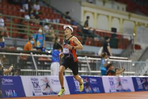 BIB: 1921
                            <button type="button" onclick="openModal(18689535)" class="btn btn-primary btn-sm float-right btn-popup" data-toggle="modal" data-target=".modal-high-quality">
                        <i class="fas fa-shopping-cart"></i> Add to Cart
                    </button>
                                            <button type="button" onclick="isThisMe(18689535, true)" class="btn btn-success btn-sm float-right btn-popup btn-isme hidden" data-toggle="tooltip" data-placement="bottom" title="นี่คือรูปของคุณใช่ไหม คลิกที่นี่เพื่อเอาเข้าอัลบั้ม">
                        <i class="fas fa-plus"></i> Add to album
                    </button>
                    <button type="button" onclick="isThisMe(18689535, false)" class="btn btn-warning btn-sm float-right btn-popup btn-isnotme hidden">
                        <i class="fas fa-ban"></i> Remove from album
                    </button>