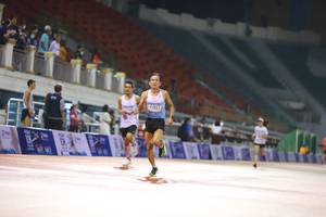 BIB: 
                            <button type="button" onclick="openModal(18689662)" class="btn btn-primary btn-sm float-right btn-popup" data-toggle="modal" data-target=".modal-high-quality">
                        <i class="fas fa-shopping-cart"></i> Add to Cart
                    </button>
                                            <button type="button" onclick="isThisMe(18689662, true)" class="btn btn-success btn-sm float-right btn-popup btn-isme hidden" data-toggle="tooltip" data-placement="bottom" title="นี่คือรูปของคุณใช่ไหม คลิกที่นี่เพื่อเอาเข้าอัลบั้ม">
                        <i class="fas fa-plus"></i> Add to album
                    </button>
                    <button type="button" onclick="isThisMe(18689662, false)" class="btn btn-warning btn-sm float-right btn-popup btn-isnotme hidden">
                        <i class="fas fa-ban"></i> Remove from album
                    </button>