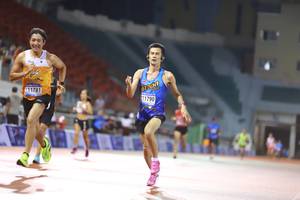 BIB: 11781, 11790
                            <button type="button" onclick="openModal(18688551)" class="btn btn-primary btn-sm float-right btn-popup" data-toggle="modal" data-target=".modal-high-quality">
                        <i class="fas fa-shopping-cart"></i> Add to Cart
                    </button>
                                            <button type="button" onclick="isThisMe(18688551, true)" class="btn btn-success btn-sm float-right btn-popup btn-isme hidden" data-toggle="tooltip" data-placement="bottom" title="นี่คือรูปของคุณใช่ไหม คลิกที่นี่เพื่อเอาเข้าอัลบั้ม">
                        <i class="fas fa-plus"></i> Add to album
                    </button>
                    <button type="button" onclick="isThisMe(18688551, false)" class="btn btn-warning btn-sm float-right btn-popup btn-isnotme hidden">
                        <i class="fas fa-ban"></i> Remove from album
                    </button>