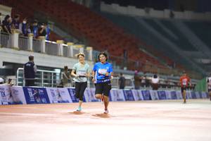 BIB: 212170
                            <button type="button" onclick="openModal(18676383)" class="btn btn-primary btn-sm float-right btn-popup" data-toggle="modal" data-target=".modal-high-quality">
                        <i class="fas fa-shopping-cart"></i> Add to Cart
                    </button>
                                            <button type="button" onclick="isThisMe(18676383, true)" class="btn btn-success btn-sm float-right btn-popup btn-isme hidden" data-toggle="tooltip" data-placement="bottom" title="นี่คือรูปของคุณใช่ไหม คลิกที่นี่เพื่อเอาเข้าอัลบั้ม">
                        <i class="fas fa-plus"></i> Add to album
                    </button>
                    <button type="button" onclick="isThisMe(18676383, false)" class="btn btn-warning btn-sm float-right btn-popup btn-isnotme hidden">
                        <i class="fas fa-ban"></i> Remove from album
                    </button>