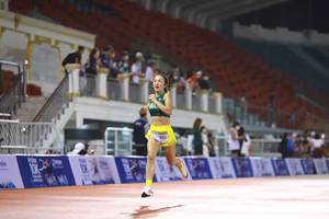 BIB: 11905, 
                            <button type="button" onclick="openModal(18688953)" class="btn btn-primary btn-sm float-right btn-popup" data-toggle="modal" data-target=".modal-high-quality">
                        <i class="fas fa-shopping-cart"></i> Add to Cart
                    </button>
                                            <button type="button" onclick="isThisMe(18688953, true)" class="btn btn-success btn-sm float-right btn-popup btn-isme hidden" data-toggle="tooltip" data-placement="bottom" title="นี่คือรูปของคุณใช่ไหม คลิกที่นี่เพื่อเอาเข้าอัลบั้ม">
                        <i class="fas fa-plus"></i> Add to album
                    </button>
                    <button type="button" onclick="isThisMe(18688953, false)" class="btn btn-warning btn-sm float-right btn-popup btn-isnotme hidden">
                        <i class="fas fa-ban"></i> Remove from album
                    </button>