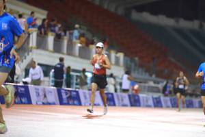 BIB: 
                            <button type="button" onclick="openModal(18682917)" class="btn btn-primary btn-sm float-right btn-popup" data-toggle="modal" data-target=".modal-high-quality">
                        <i class="fas fa-shopping-cart"></i> Add to Cart
                    </button>
                                            <button type="button" onclick="isThisMe(18682917, true)" class="btn btn-success btn-sm float-right btn-popup btn-isme hidden" data-toggle="tooltip" data-placement="bottom" title="นี่คือรูปของคุณใช่ไหม คลิกที่นี่เพื่อเอาเข้าอัลบั้ม">
                        <i class="fas fa-plus"></i> Add to album
                    </button>
                    <button type="button" onclick="isThisMe(18682917, false)" class="btn btn-warning btn-sm float-right btn-popup btn-isnotme hidden">
                        <i class="fas fa-ban"></i> Remove from album
                    </button>