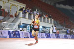 BIB: 11794
                            <button type="button" onclick="openModal(18688757)" class="btn btn-primary btn-sm float-right btn-popup" data-toggle="modal" data-target=".modal-high-quality">
                        <i class="fas fa-shopping-cart"></i> Add to Cart
                    </button>
                                            <button type="button" onclick="isThisMe(18688757, true)" class="btn btn-success btn-sm float-right btn-popup btn-isme hidden" data-toggle="tooltip" data-placement="bottom" title="นี่คือรูปของคุณใช่ไหม คลิกที่นี่เพื่อเอาเข้าอัลบั้ม">
                        <i class="fas fa-plus"></i> Add to album
                    </button>
                    <button type="button" onclick="isThisMe(18688757, false)" class="btn btn-warning btn-sm float-right btn-popup btn-isnotme hidden">
                        <i class="fas fa-ban"></i> Remove from album
                    </button>