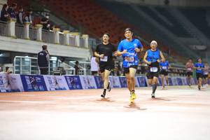 BIB: 12236, 12172, 
                            <button type="button" onclick="openModal(18676662)" class="btn btn-primary btn-sm float-right btn-popup" data-toggle="modal" data-target=".modal-high-quality">
                        <i class="fas fa-shopping-cart"></i> Add to Cart
                    </button>
                                            <button type="button" onclick="isThisMe(18676662, true)" class="btn btn-success btn-sm float-right btn-popup btn-isme hidden" data-toggle="tooltip" data-placement="bottom" title="นี่คือรูปของคุณใช่ไหม คลิกที่นี่เพื่อเอาเข้าอัลบั้ม">
                        <i class="fas fa-plus"></i> Add to album
                    </button>
                    <button type="button" onclick="isThisMe(18676662, false)" class="btn btn-warning btn-sm float-right btn-popup btn-isnotme hidden">
                        <i class="fas fa-ban"></i> Remove from album
                    </button>