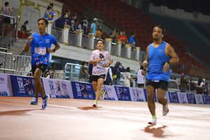 BIB: 12195
                            <button type="button" onclick="openModal(18683460)" class="btn btn-primary btn-sm float-right btn-popup" data-toggle="modal" data-target=".modal-high-quality">
                        <i class="fas fa-shopping-cart"></i> Add to Cart
                    </button>
                                            <button type="button" onclick="isThisMe(18683460, true)" class="btn btn-success btn-sm float-right btn-popup btn-isme hidden" data-toggle="tooltip" data-placement="bottom" title="นี่คือรูปของคุณใช่ไหม คลิกที่นี่เพื่อเอาเข้าอัลบั้ม">
                        <i class="fas fa-plus"></i> Add to album
                    </button>
                    <button type="button" onclick="isThisMe(18683460, false)" class="btn btn-warning btn-sm float-right btn-popup btn-isnotme hidden">
                        <i class="fas fa-ban"></i> Remove from album
                    </button>