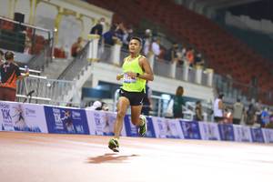 BIB: 11742, 
                            <button type="button" onclick="openModal(18688646)" class="btn btn-primary btn-sm float-right btn-popup" data-toggle="modal" data-target=".modal-high-quality">
                        <i class="fas fa-shopping-cart"></i> Add to Cart
                    </button>
                                            <button type="button" onclick="isThisMe(18688646, true)" class="btn btn-success btn-sm float-right btn-popup btn-isme hidden" data-toggle="tooltip" data-placement="bottom" title="นี่คือรูปของคุณใช่ไหม คลิกที่นี่เพื่อเอาเข้าอัลบั้ม">
                        <i class="fas fa-plus"></i> Add to album
                    </button>
                    <button type="button" onclick="isThisMe(18688646, false)" class="btn btn-warning btn-sm float-right btn-popup btn-isnotme hidden">
                        <i class="fas fa-ban"></i> Remove from album
                    </button>