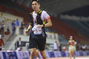 BIB: 
                            <button type="button" onclick="openModal(18683986)" class="btn btn-primary btn-sm float-right btn-popup" data-toggle="modal" data-target=".modal-high-quality">
                        <i class="fas fa-shopping-cart"></i> Add to Cart
                    </button>
                                            <button type="button" onclick="isThisMe(18683986, true)" class="btn btn-success btn-sm float-right btn-popup btn-isme hidden" data-toggle="tooltip" data-placement="bottom" title="นี่คือรูปของคุณใช่ไหม คลิกที่นี่เพื่อเอาเข้าอัลบั้ม">
                        <i class="fas fa-plus"></i> Add to album
                    </button>
                    <button type="button" onclick="isThisMe(18683986, false)" class="btn btn-warning btn-sm float-right btn-popup btn-isnotme hidden">
                        <i class="fas fa-ban"></i> Remove from album
                    </button>