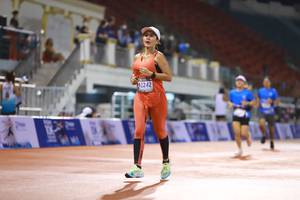 BIB: 12242
                            <button type="button" onclick="openModal(18677171)" class="btn btn-primary btn-sm float-right btn-popup" data-toggle="modal" data-target=".modal-high-quality">
                        <i class="fas fa-shopping-cart"></i> Add to Cart
                    </button>
                                            <button type="button" onclick="isThisMe(18677171, true)" class="btn btn-success btn-sm float-right btn-popup btn-isme hidden" data-toggle="tooltip" data-placement="bottom" title="นี่คือรูปของคุณใช่ไหม คลิกที่นี่เพื่อเอาเข้าอัลบั้ม">
                        <i class="fas fa-plus"></i> Add to album
                    </button>
                    <button type="button" onclick="isThisMe(18677171, false)" class="btn btn-warning btn-sm float-right btn-popup btn-isnotme hidden">
                        <i class="fas fa-ban"></i> Remove from album
                    </button>